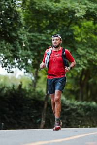 BIB: 
                            <button type="button" onclick="openModal(22303908)" class="btn btn-primary btn-sm float-right btn-popup" data-toggle="modal" data-target=".modal-high-quality">
                        <i class="fas fa-shopping-cart"></i> Add to Cart
                    </button>
                                            <button type="button" onclick="isThisMe(22303908, true)" class="btn btn-success btn-sm float-right btn-popup btn-isme hidden" data-toggle="tooltip" data-placement="bottom" title="นี่คือรูปของคุณใช่ไหม คลิกที่นี่เพื่อเอาเข้าอัลบั้ม">
                        <i class="fas fa-plus"></i> Add to album
                    </button>
                    <button type="button" onclick="isThisMe(22303908, false)" class="btn btn-warning btn-sm float-right btn-popup btn-isnotme hidden">
                        <i class="fas fa-ban"></i> Remove from album
                    </button>